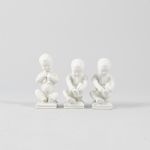 1209 9375 Figuriner
